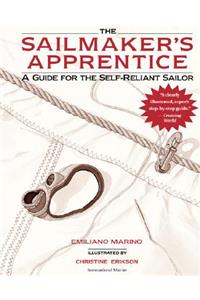 Sailmaker's Apprentice