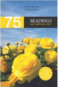 75 Readings