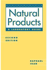 Natural Products