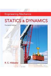 Engineering Mechanics