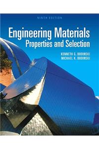 Engineering Materials