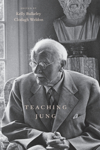 Teaching Jung