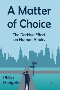 A Matter of Choice