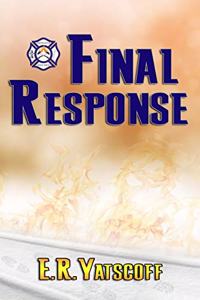 Final Response