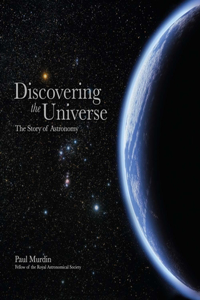 Discovering the Universe