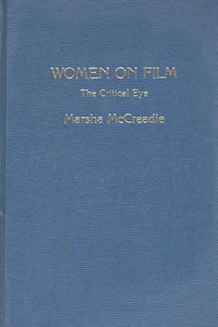 Women on Film