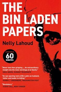 Bin Laden Papers