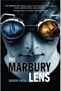 The Marbury Lens