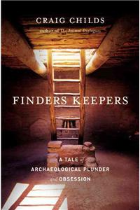Finders Keepers