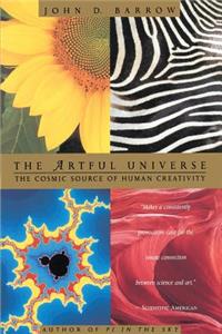 Artful Universe