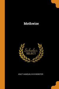 Mothwise