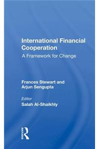 International Financial Cooperation