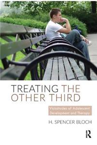 Treating The Other Third