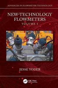 New-Technology Flowmeters