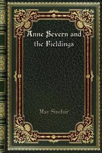 Anne Severn and the Fieldings