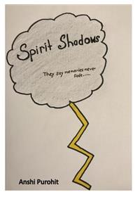 Spirit Shadows