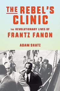 The Rebel's Clinic