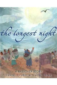 The Longest Night