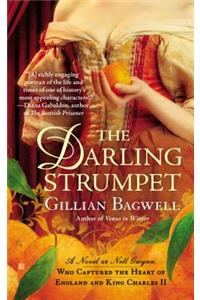 The Darling Strumpet