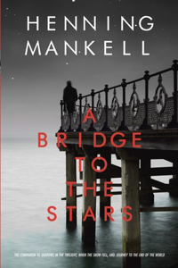 Bridge to the Stars