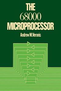 The 68000 Microprocessor