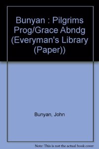 Pilgrim's Progress