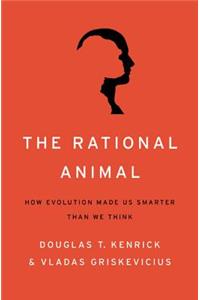 Rational Animal