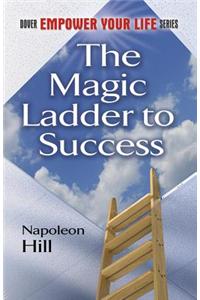 The Magic Ladder to Success