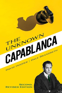 Unknown Capablanca