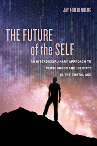 Future of the Self