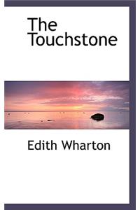 The Touchstone