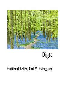 Digte