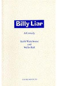 Billy Liar
