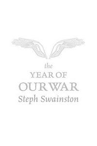 The Year of Our War