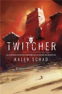 Twitcher