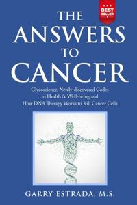 Answers to Cancer