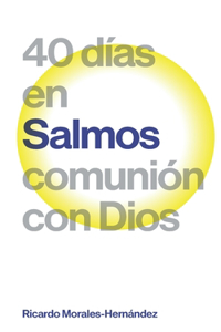 Salmos