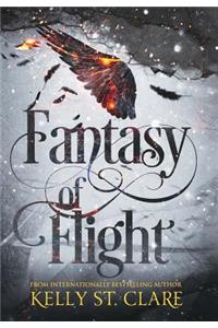 Fantasy of Flight