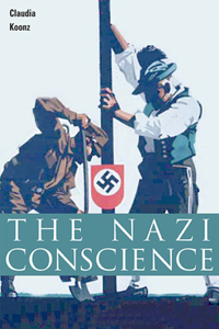 Nazi Conscience