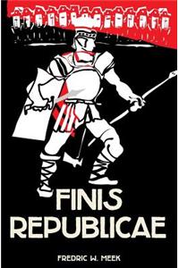 Finis Republicae