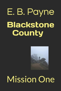 Blackstone County