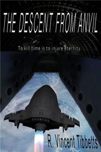 The Descent From Anvil