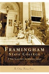 Framingham State College