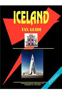 Iceland Tax Guide