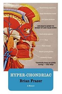 Hyper-Chondriac