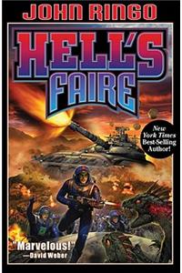 Hell's Faire