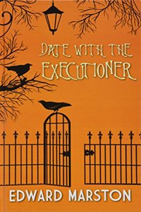 Date with the Executioner