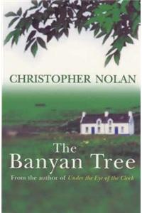 The Banyan Tree