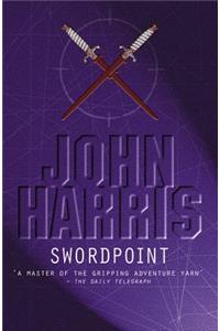 Swordpoint