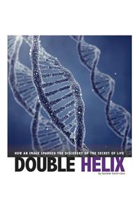 Double Helix
